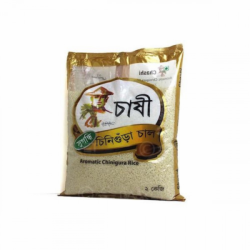 1639475259-h-250-Chashi Aromatic Chinigura Rice 2kg.png